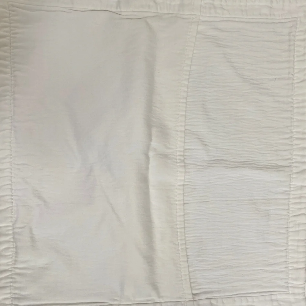 N/A
